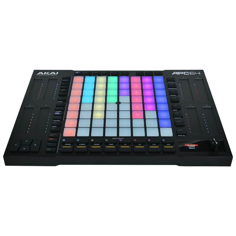 APC64