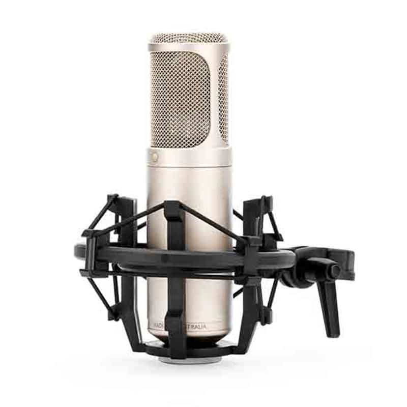 SM2
