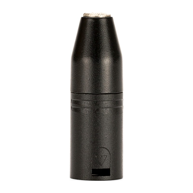 VXLR