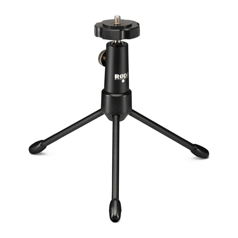 Tripod