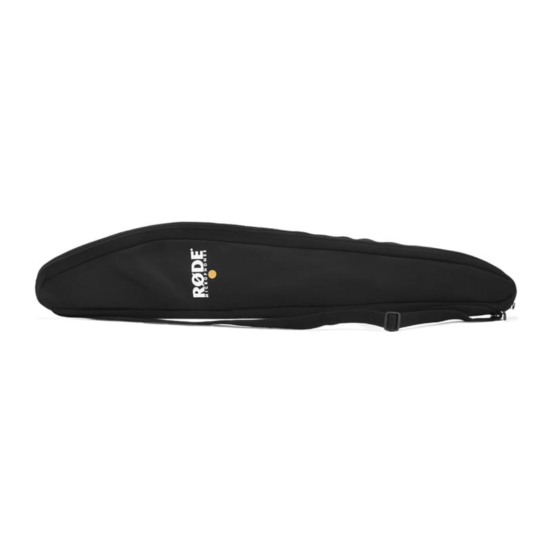 Boompole Bag