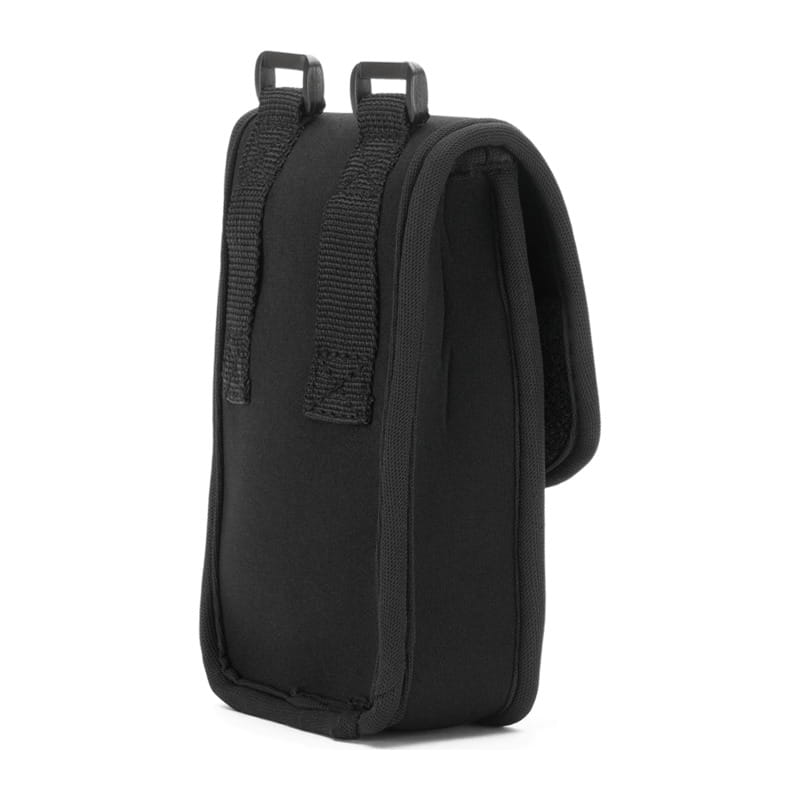 Stereo Videomic Bag