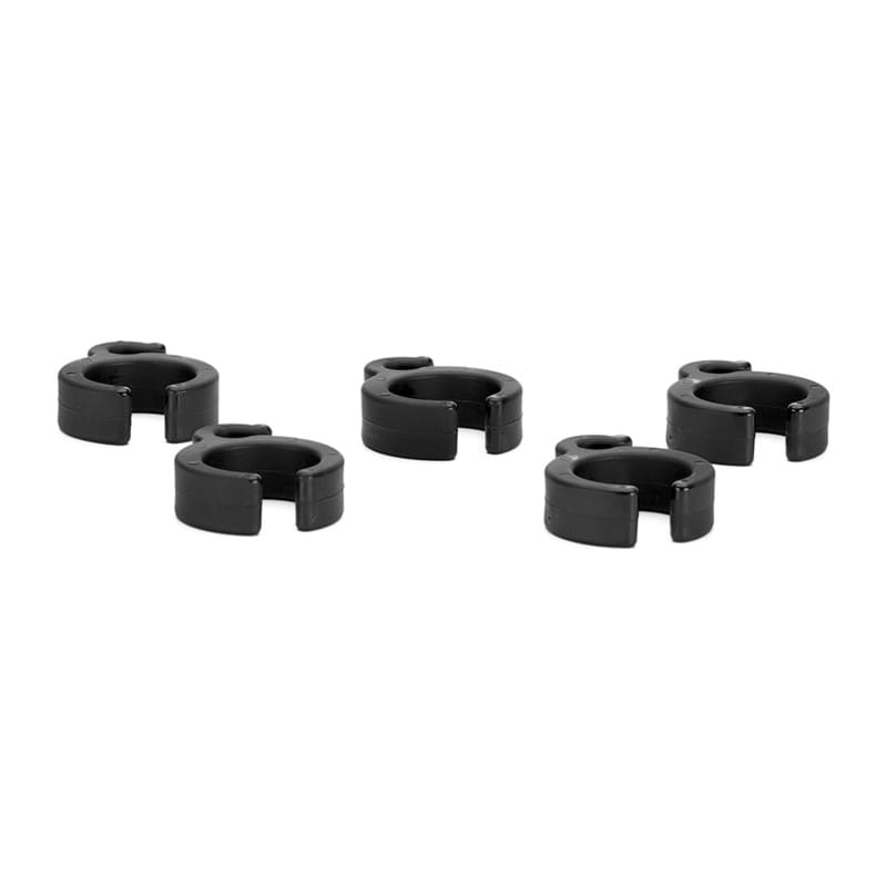Boompole Clips （アウトレット）