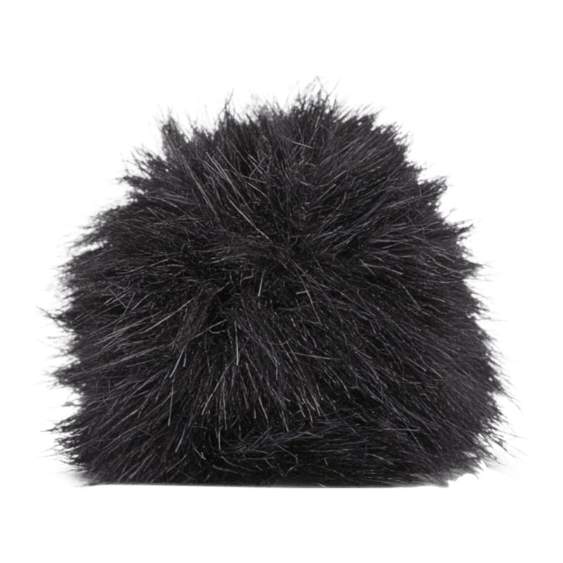 MINIFUR-HS1