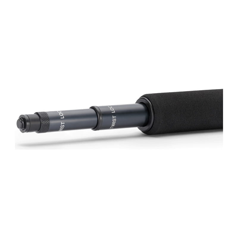 Micro Boompole