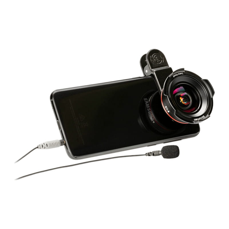 smartLav+