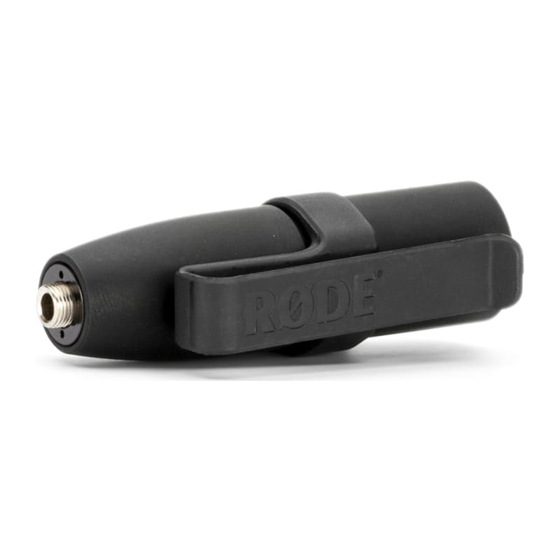 VXLR+