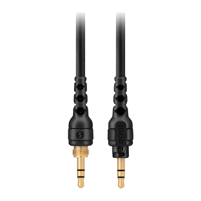 NTH-CABLE24 ブラック