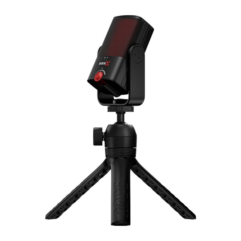 XDM-50