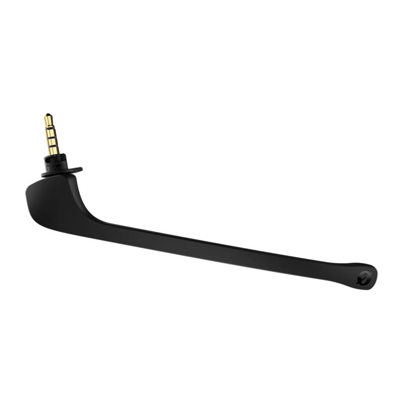 NTH-Mic