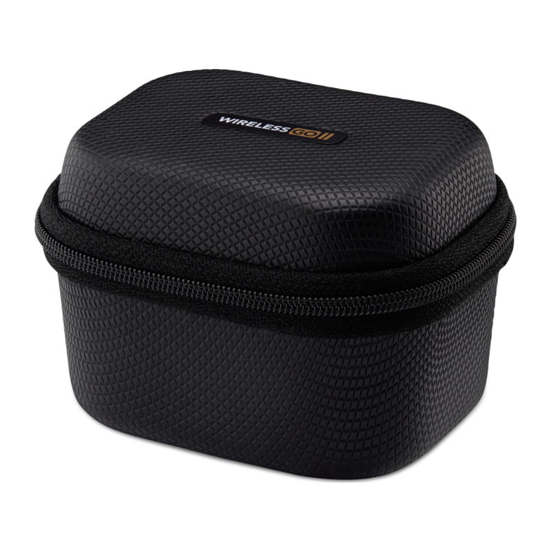 Charge Case