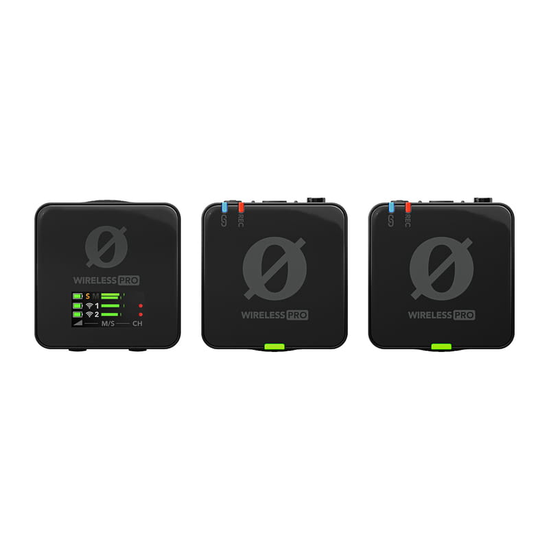 Wireless PRO WIPRO （アウトレット）