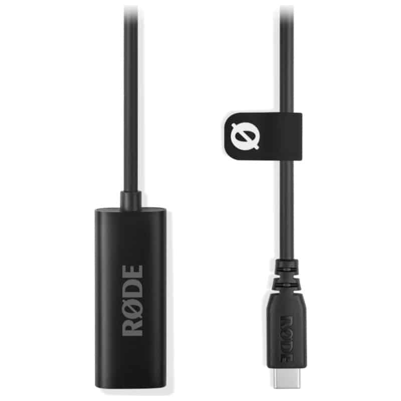 HDMI - USB-C コンバーター ADAPTOR-HDMITOC