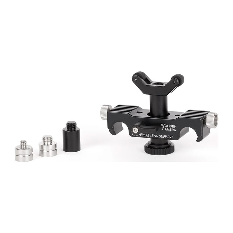 Universal Lens Support (15mm LW)  175400