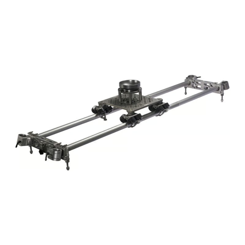 TILTA Slider System TSS-01