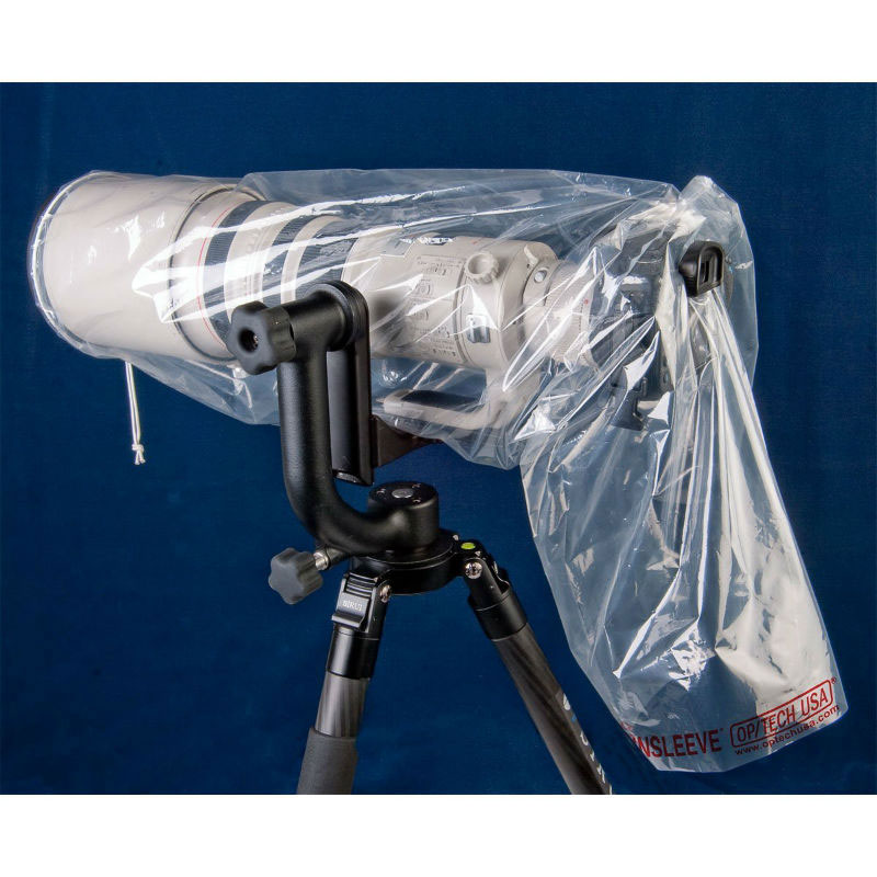 Rain Sleeve レインスリーブ メガ(63.5cm) 9001252