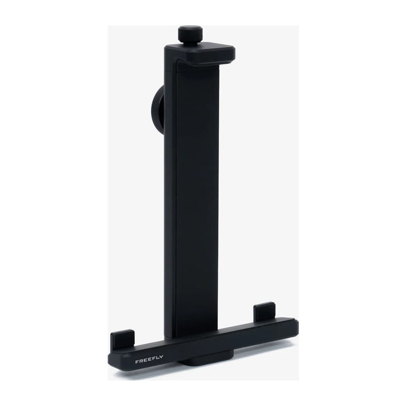 Tablet Clamp Mount 910-00718