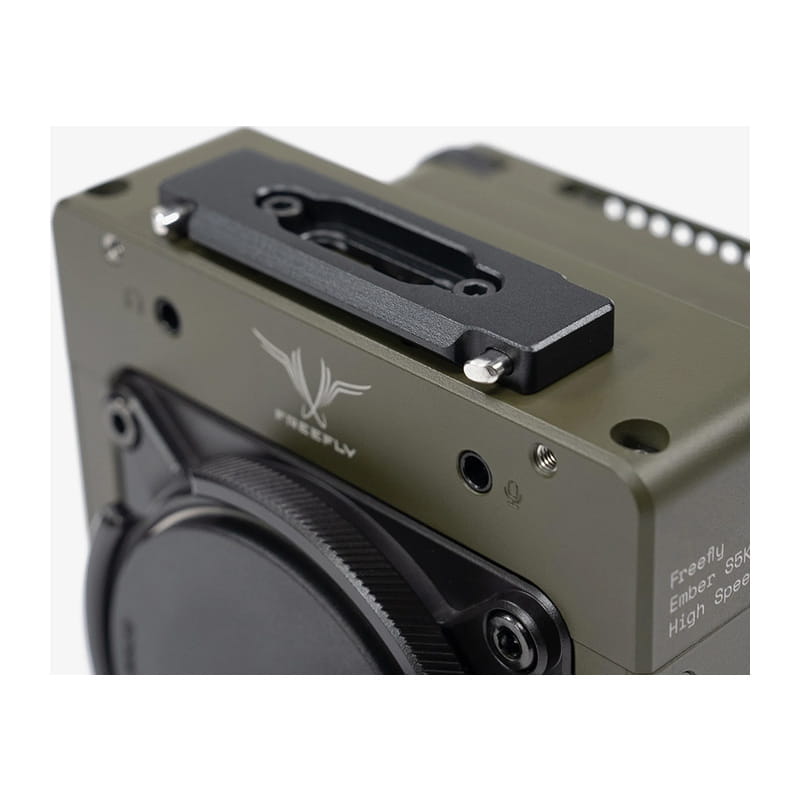 NATO Rail 62mm 910-00714