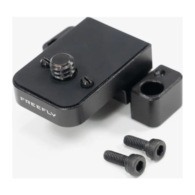 Freefly Adjustable Accessory Mount 910-00717
