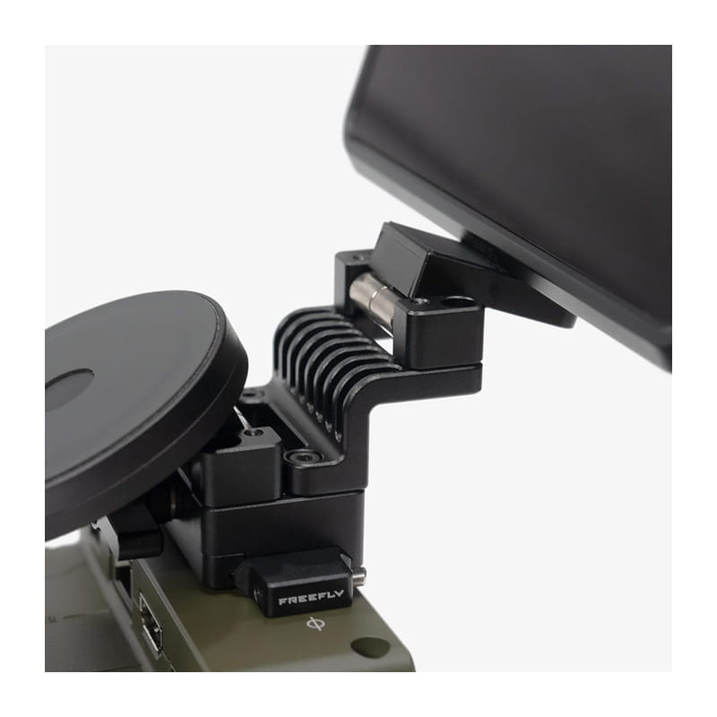 Dual Monitor Height Booster 910-00733
