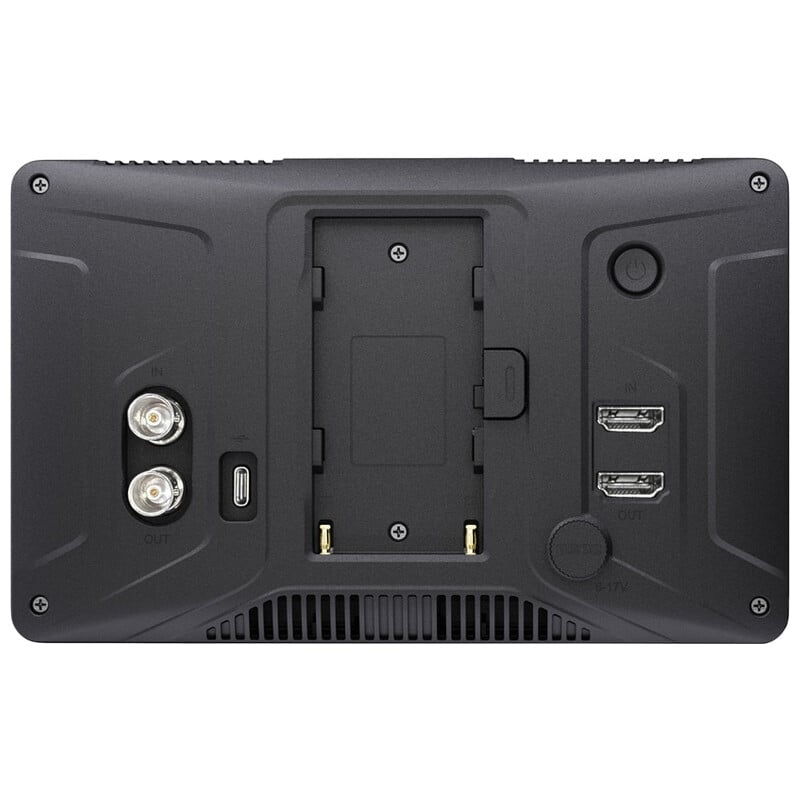 G7 Pro