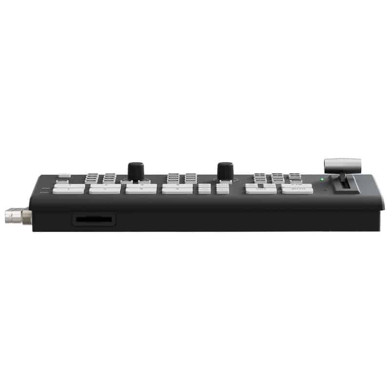 GoStream Duet