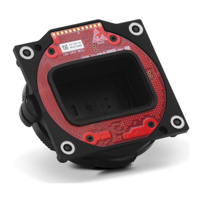 V-RAPTOR XL EF Mount 725-0051