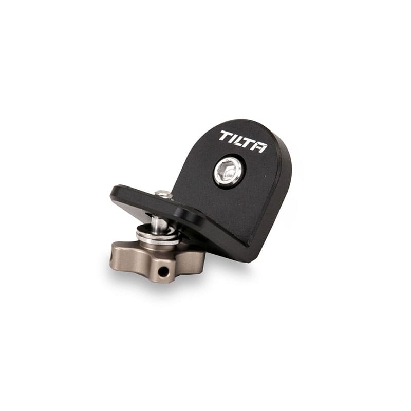 Wireless Video Mounting Bracket for Sony FX6 ES-T20-WVM