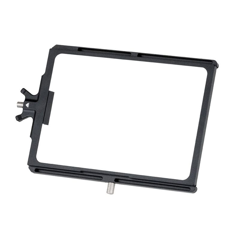 4x5.65 Stackable Filter Tray for Tilta Mirage MB-T16-SFT