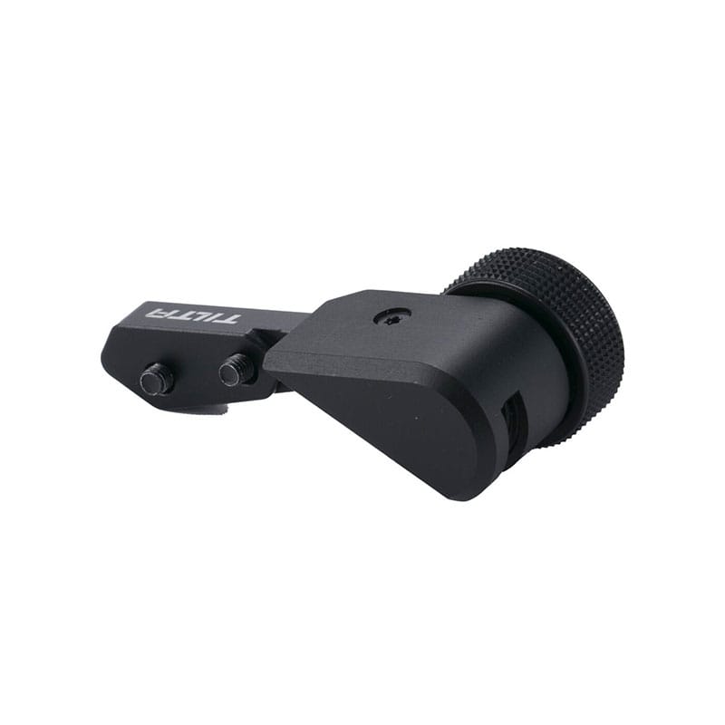 Advanced Control Knob for Tilta Mirage MB-T16-ACK