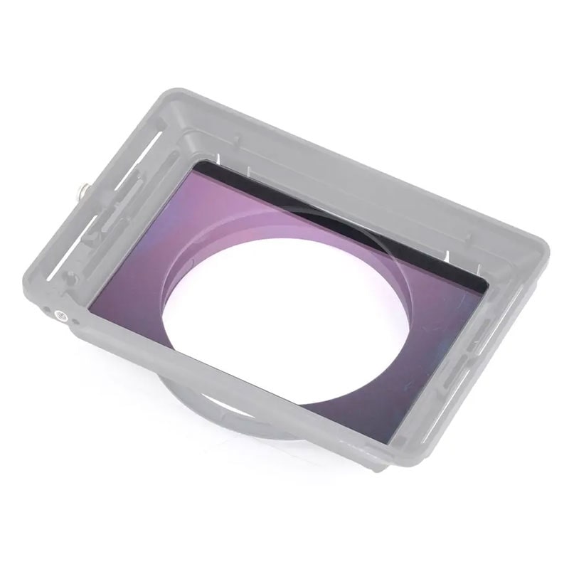 Filter Protector Glass for Tilta Mirage MB-T16-FPG