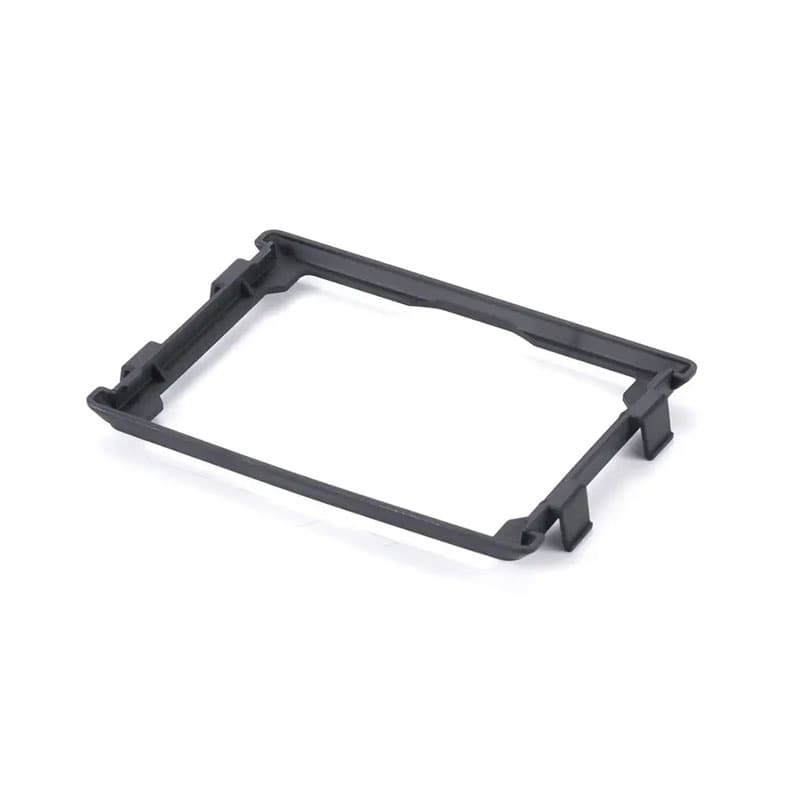 Filter Protector Kit for Tilta Mirage MB-T16-FPK