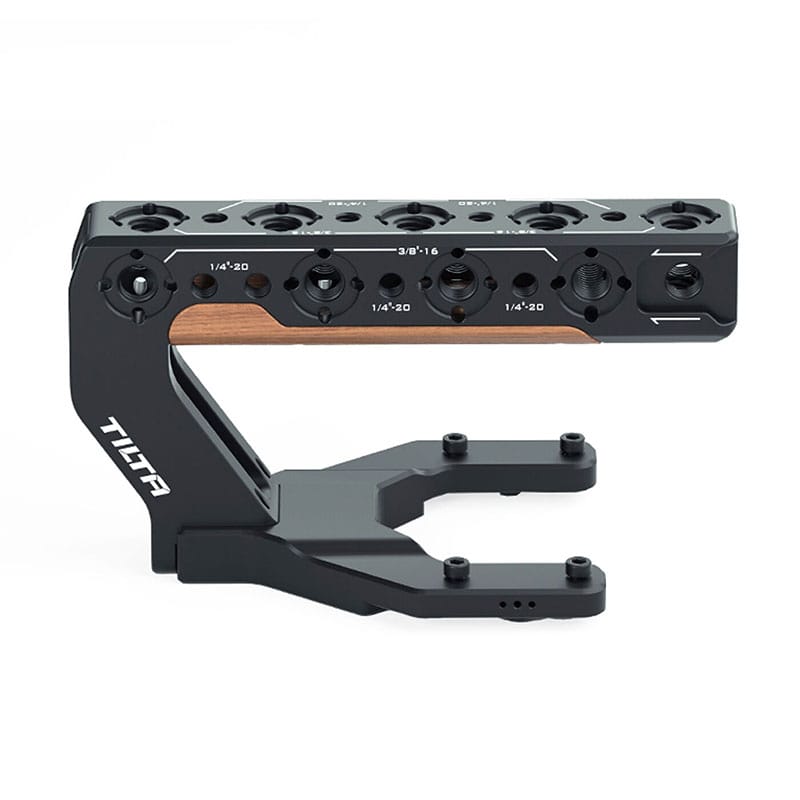 Top Handle for DJI Ronin 4D ES-T09-TH