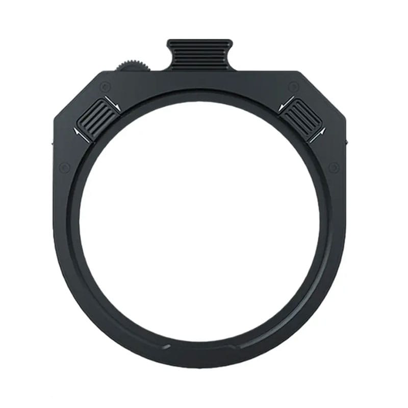 Rotatable Circular Filter Tray for Tilta Mirage MB-T16-RCF