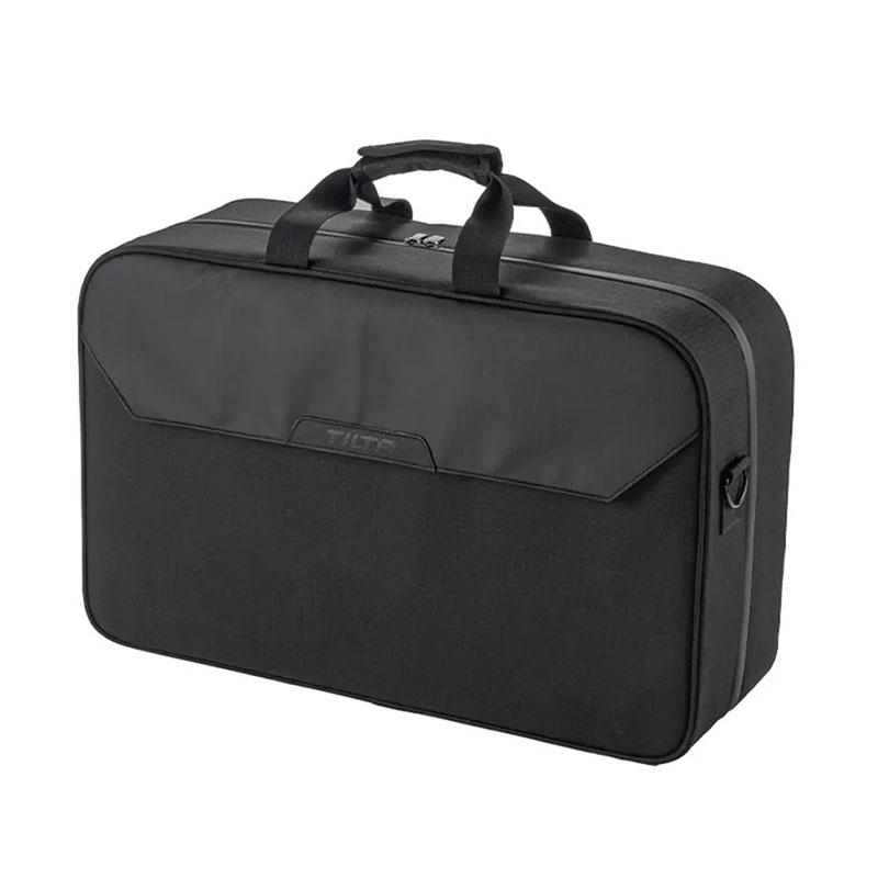 Soft Shell Case for Advanced Ring Grip TGA-ARG-SSC