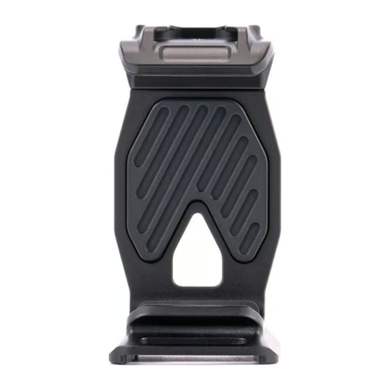Phone Mounting Bracket for RS3 Mini TGA-PMB