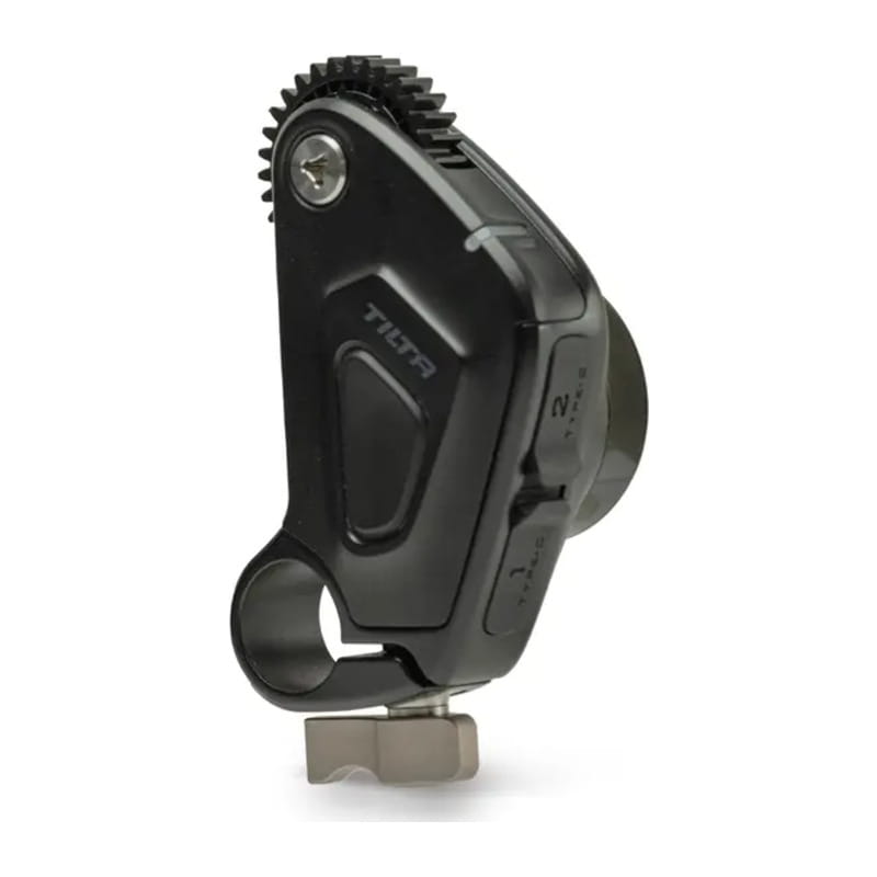 Nucleus Nano II Motor Kit WLC-T05-MK