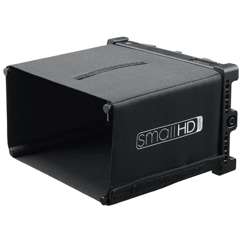 Smart 7 Sunhood ACC-HOOD-SMART7