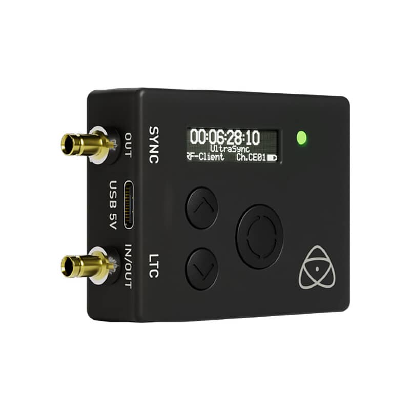 UltraSync One ROW Version ATOMSYON01-ROW