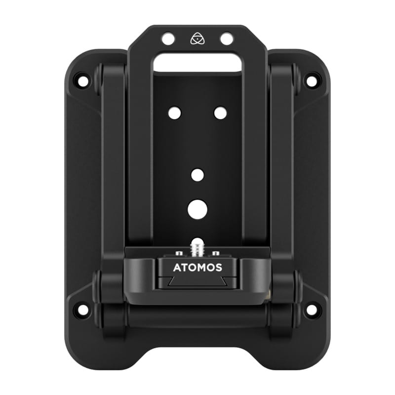 Z-Mount ATOMZMT001