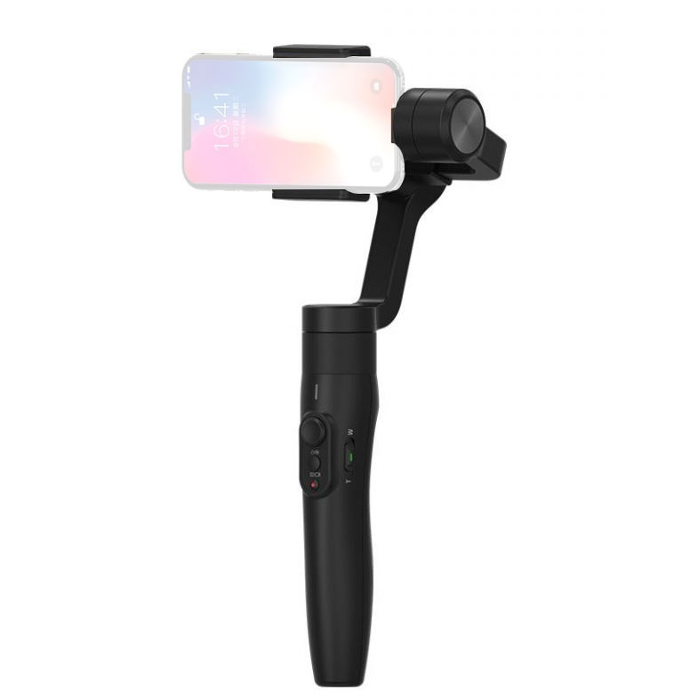 JB01656-BWW [Smart Stabilizer] （アウトレット）