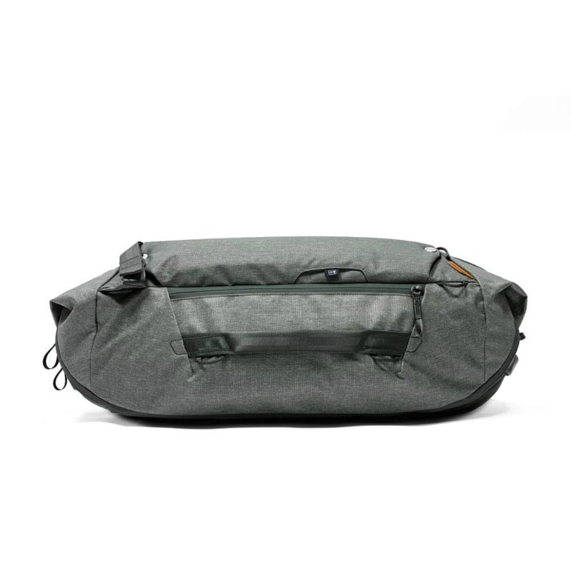 Peak Design (ピークデザイン) トラベルダッフルパック65L セージ BTRDP-65-SG-1｜カメラバッグ・ケース  (Photography Bags  Cases)｜フジヤカメラネットショップ
