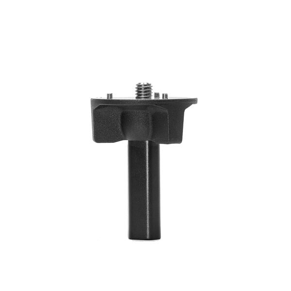ユニバーサルヘッドアダプター TT-AD-5-150-1