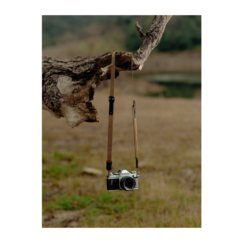 リーシュ コヨーテ L-CY-3