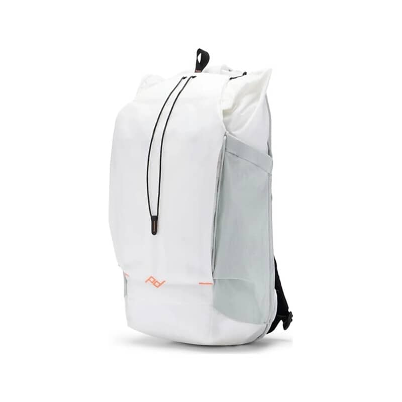 アウトドア バックパック 25L クラウド BABP-25-CD-1