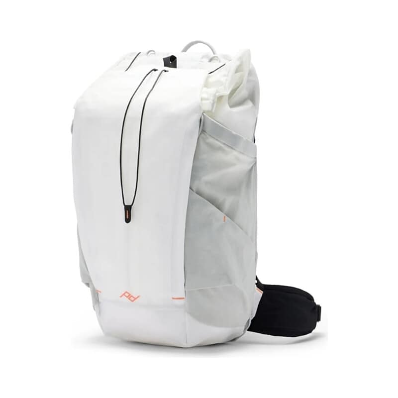 アウトドア バックパック 45L クラウド BABP-45-CD-1