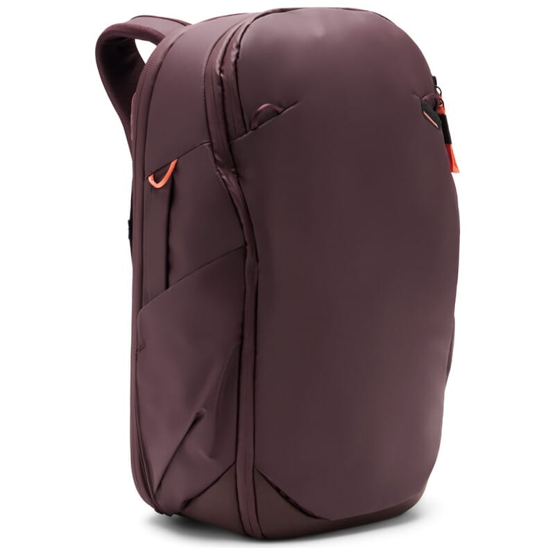 トラベル バックパック 30L エクリプス BTR-30-EP-3