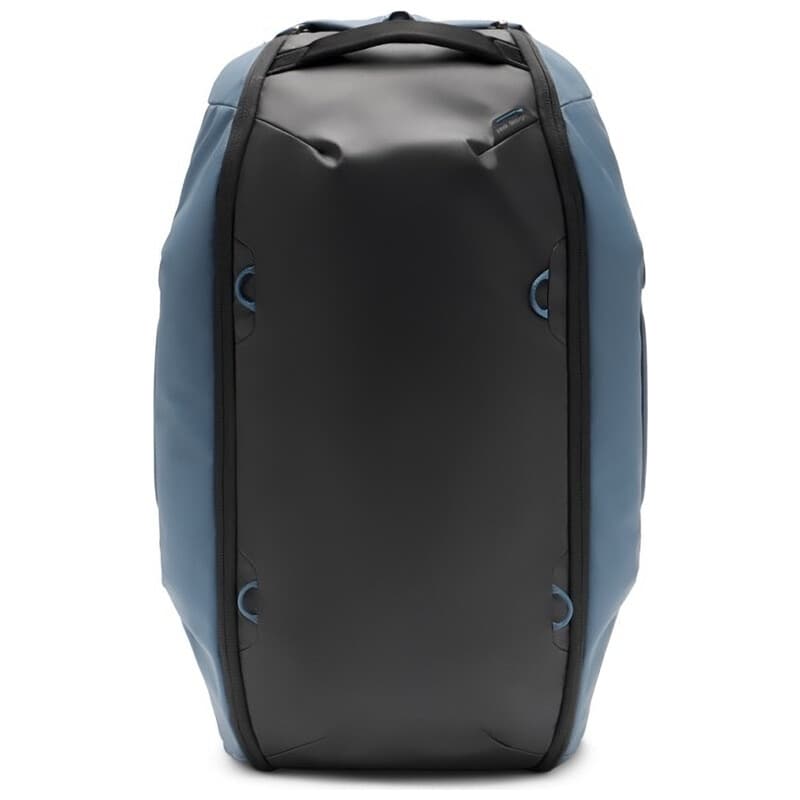 トラベル ダッフルパック 65L オーシャン BTRDP-65-DS-3