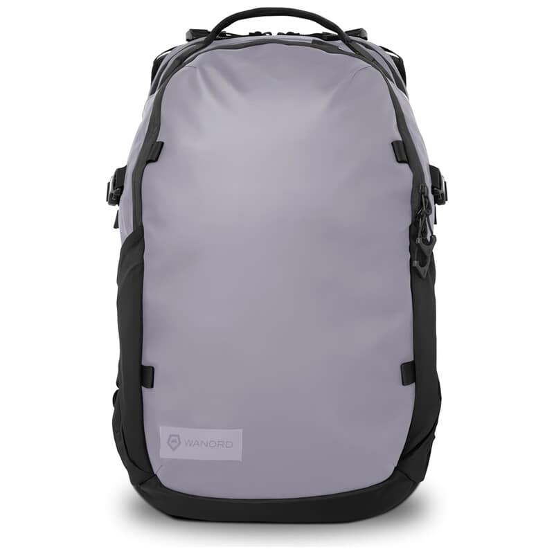 ニンバス 18L (ウユニパープル) NM18-UP-1
