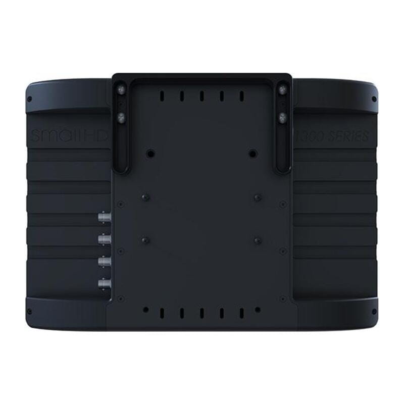 1303 HDR Production Monitor MON-1303HDR